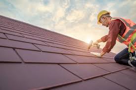 Reliable Ocean Pines, MD Roofing Contractor Solutions